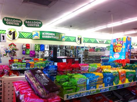 Directions / Send To: Email Email | Phone Phone. . Dollar tree shopping